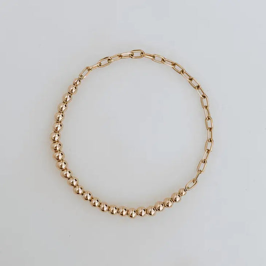 Lennie Bracelet