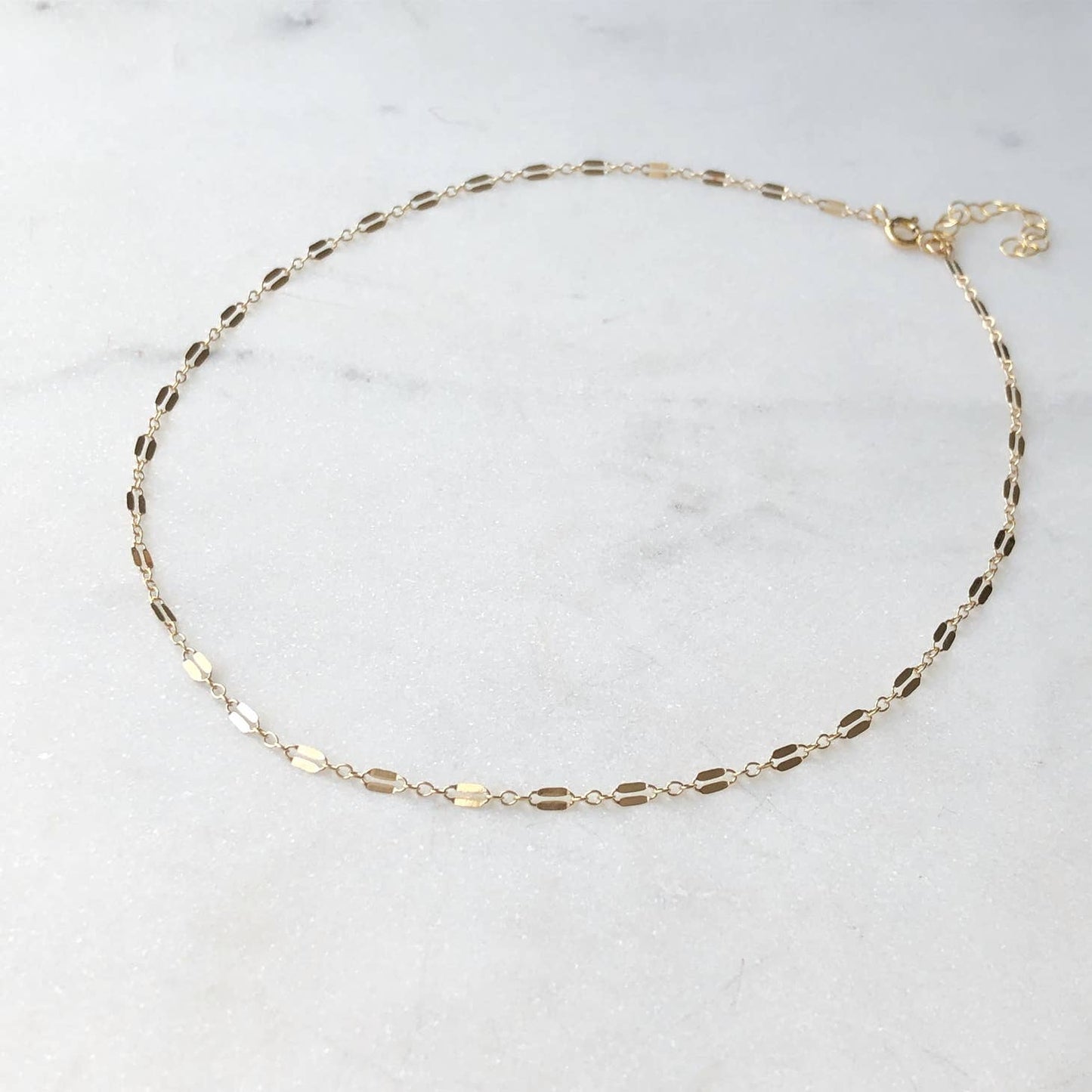 Sylvie Choker