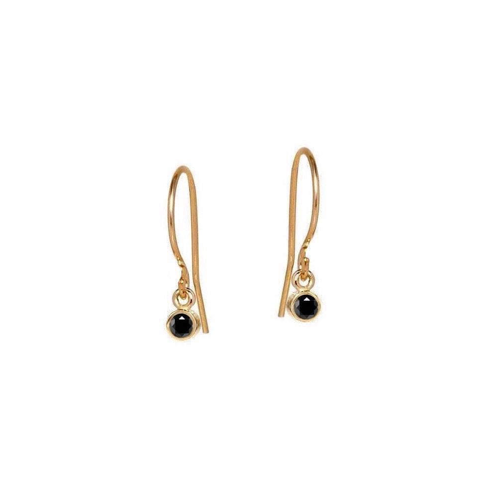 Little Drop Earrings