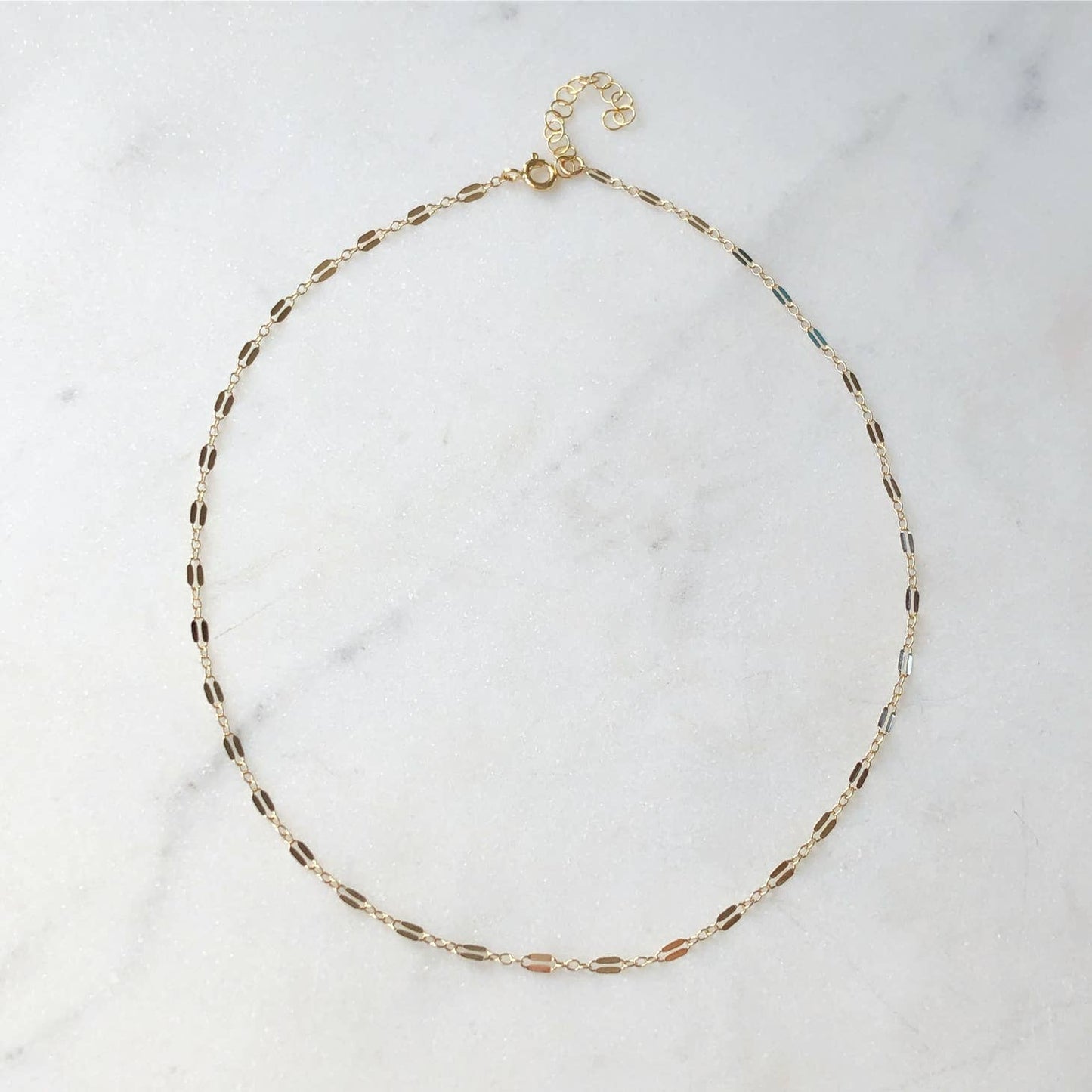 Sylvie Choker