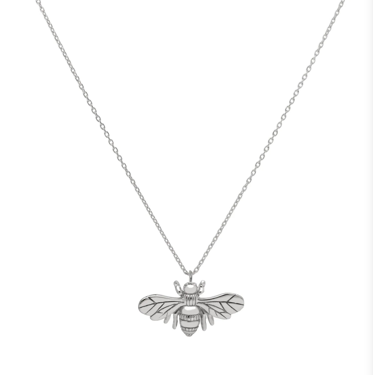 BEE Necklace